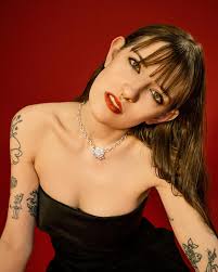 Eva🦎 (@evajrubin) • Instagram photos and videos