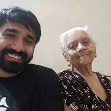 Thank you for everything ❤️