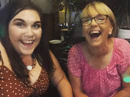 Family's fundraising focus after dad's skin cancer spreads to vital organs 