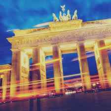 Sie ist eine … lese mehr » warum wurde das pariser klimaabkommen verabschiedet? Berlins Top Sehenswurdigkeiten Das Brandenburger Tor Berlin City Game