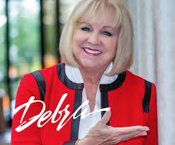 My Dental Events Charlotte NC