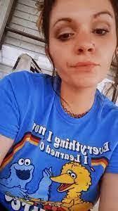 Chelsea Deshotel's Instagram, Twitter & Facebook