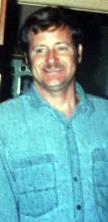 Daniel Mason Obituary