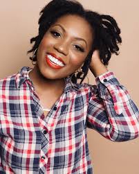 Babysitting services available in Boca Raton area