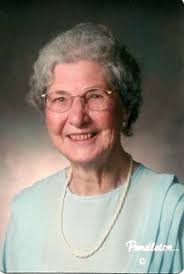 Edna R. Harmon Obituary June 1, 2023