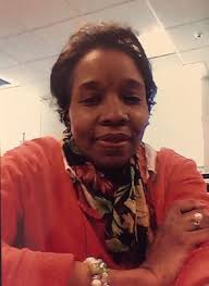 Classes 1940-1979 (Jamaica Plain High School Elm St Alumni)