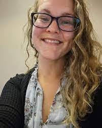 Darrell Ringgold's Instagram, Twitter & Facebook