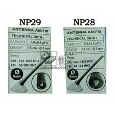 Car antenna for myvi waja alza. Car Stereo Antenna Am Fm Area Kereta Perodua Myvi Axia Alza Proton Persona Gen2 Saga Blm Waja Viva Lmst Hyundai Toyota Shopee Malaysia