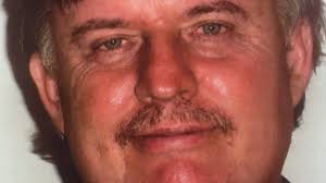 Rick E. Coakley Obituary (1956