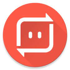 Customize the send to menu in windows 10, 8, 7, or vista. Send Anywhere File Transfer For Pc Windows 7 8 10 Mac Free Download Techforpc Com