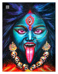 Fixative spray for drawing full video