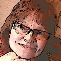 Doris Kunze Email & Phone Number