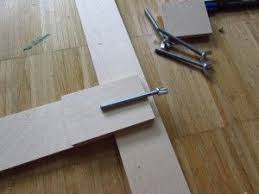 Einstellbare Frasschablone Frickelwahn Frasschablone Frasen Holzbearbeitungstipps