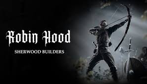 Robin Hood Sherwood Builders Bei Steam