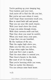 Home Hall Of Quotes Your Daily Source Of Best Quotes Eh Poems Inspirational Poems Poem Quotes