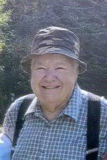 Obituary of Ken Adam