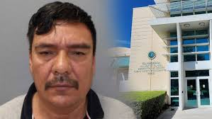 Deputies arrest man for cocaine trafficking in Florida Keys