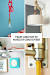 Tv Cord Covers