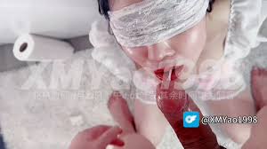 巩俐未删减 胸器女星