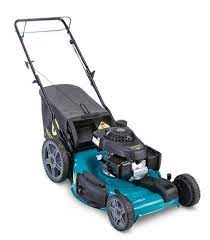 Shop canadian tire online or pick up in store. Yardworks 160cc 3 In 1 Self Propelled Lawn Mower With Honda Engine Canadian Tire