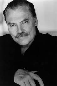 Американская история Х