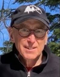 John Kirch Obituary (2021)