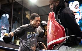 Fight fans outside the us can watch the davis vs barrios fight card live on fite tv: Vbb0obzv2jzfm