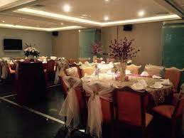 We did not find results for: Noble House Chinese Meal Review Of Noble House Chinese Restaurant Accra Ghana Tripadvisor