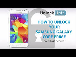 Enable usb debug + oem unlock manufacturer unlock 1. PoziÅ£ie CretÄƒ SpecificaÈ›ie Sim Network Unlock Pin Samsung Galaxy Core Prime Explorecracow Com