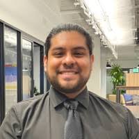 30+ "Emerson Perez" profiles