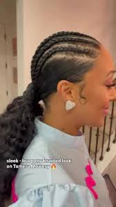 tbt to doing the big CHOP and starting my #naturalhairjourney !! Anyb...