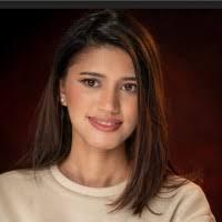 400+ "Baniya" profiles