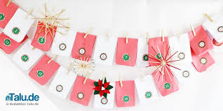 Die vorlage für den teebeutel auf einen teefilter aus papier auftragen. Weihnachtstuten Selber Basteln Diy Geschenktasche Talu De