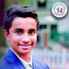 Exclusive Interview with the "Google Boy" Kautilya Pandit