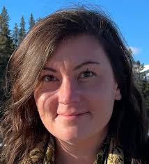 Our Board of Directors