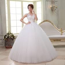 Customer reviews (1559)tall wedding dresses. Wedding Dresses For Tall Women Dress Nour
