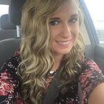 Beau Vermillion's Instagram, Twitter & Facebook