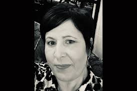 Clinical Services Journal Latest Products