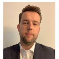 Michael Pettersen Email & Phone Number