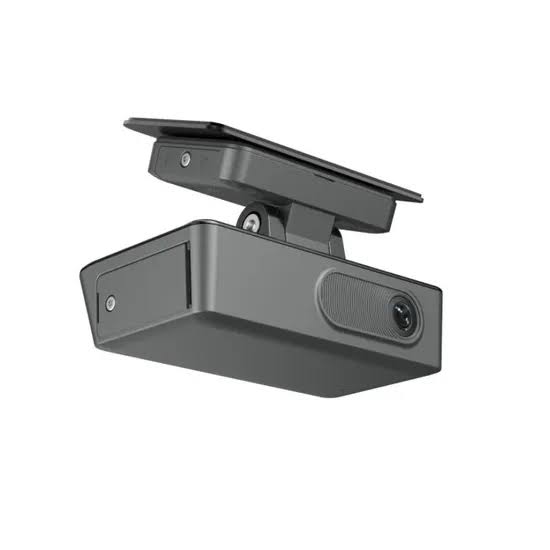 Hikvision AE-DI5052-G40 PRO