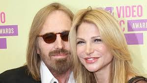 Happy birthday, Dana Kellar-Hill