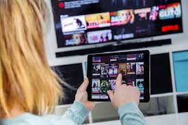 Xtra unlimited turbo adalah paket internet xl yang tidak memiliki pembatasan kuota dan kecepatan. Daftar Paket Xl Unlimited Turbo Streaming Netflix Dkk Tanpa Batas
