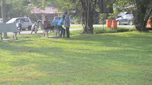 Sila ikuti kami untuk maklumat dan aktiviti terkini. Jalinan Masyarakat Sains Pengurusan Alam Sekitar 2017 2018 Gotong Royong Bersama Penduduk Kampung Sentosa