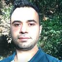 Fadel in der Personensuche von Das Telefonbuch