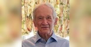 Obituary, Visitation & Funeral Information