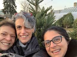 Innocenza ("Enza") Marchese Obituary (1963