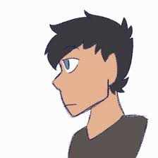 Maybe you would like to learn more about one of these? Werewolf Transformation By Discostuiii Fur Affinity Dot Net