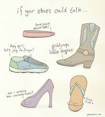 18 Puns That Are So Bad They Re Good Your Shoes Inside Jokes Tastefully Offensive