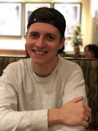 Alexander Campanelli Obituary