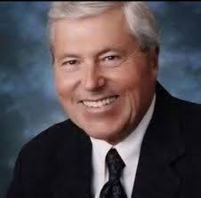 William Edwin "Bill" Keeney III Obituary (2025)